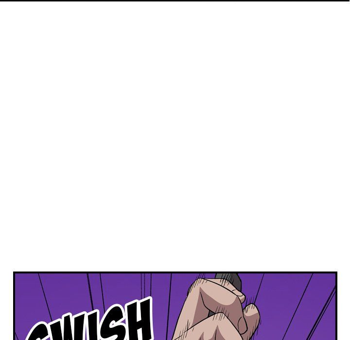 Legend The Beginning Manhwa - Chapter 152 Page 104