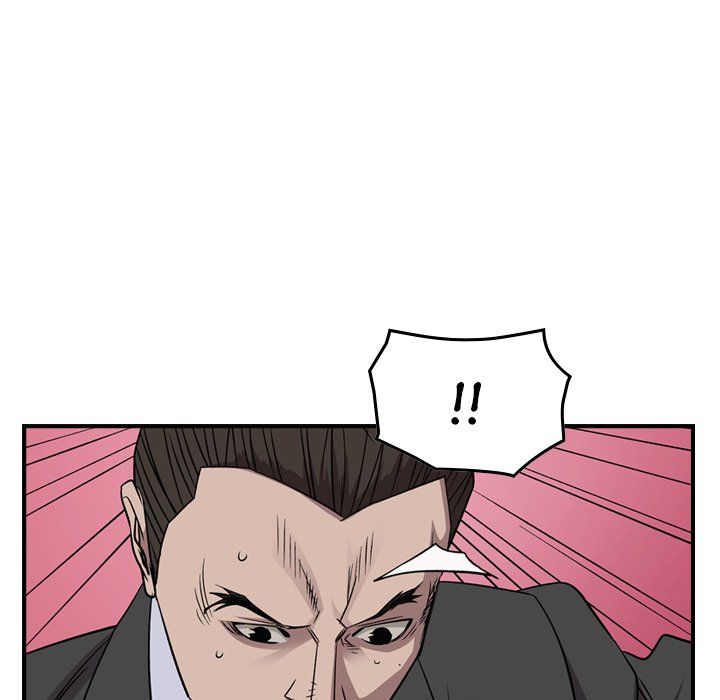 Legend The Beginning Manhwa - Chapter 152 Page 106