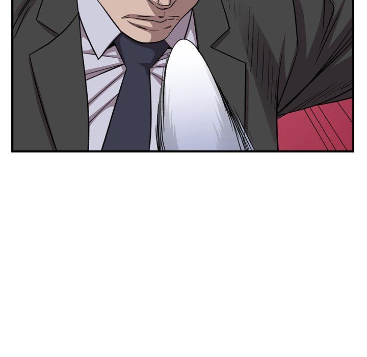 Legend The Beginning Manhwa - Chapter 152 Page 107