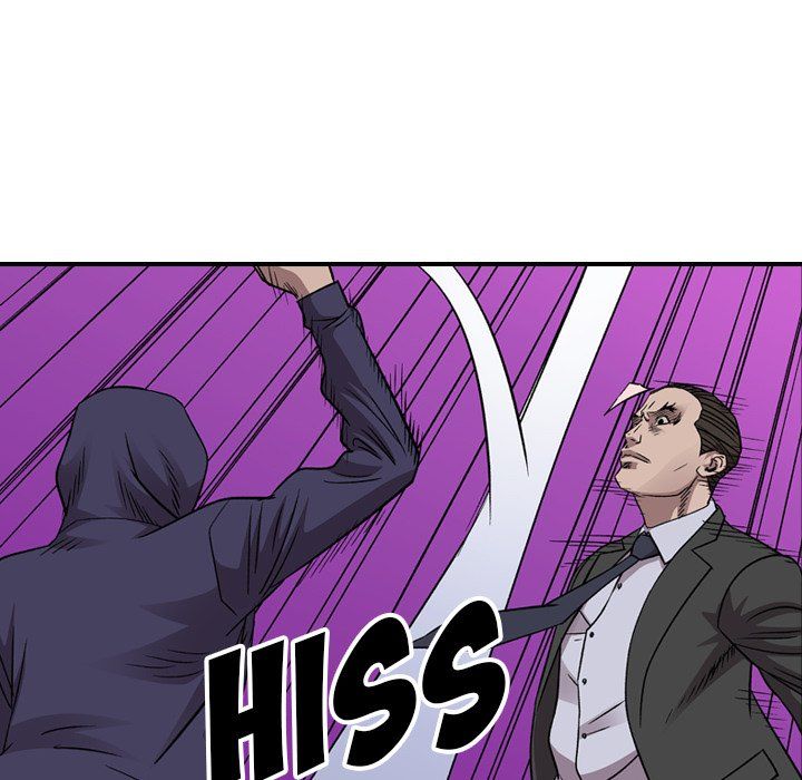 Legend The Beginning Manhwa - Chapter 152 Page 108