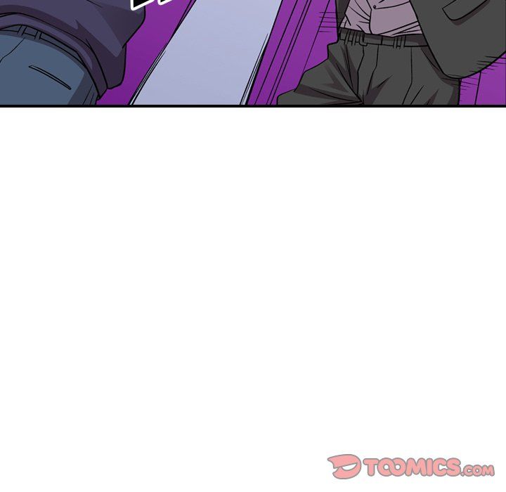 Legend The Beginning Manhwa - Chapter 152 Page 109