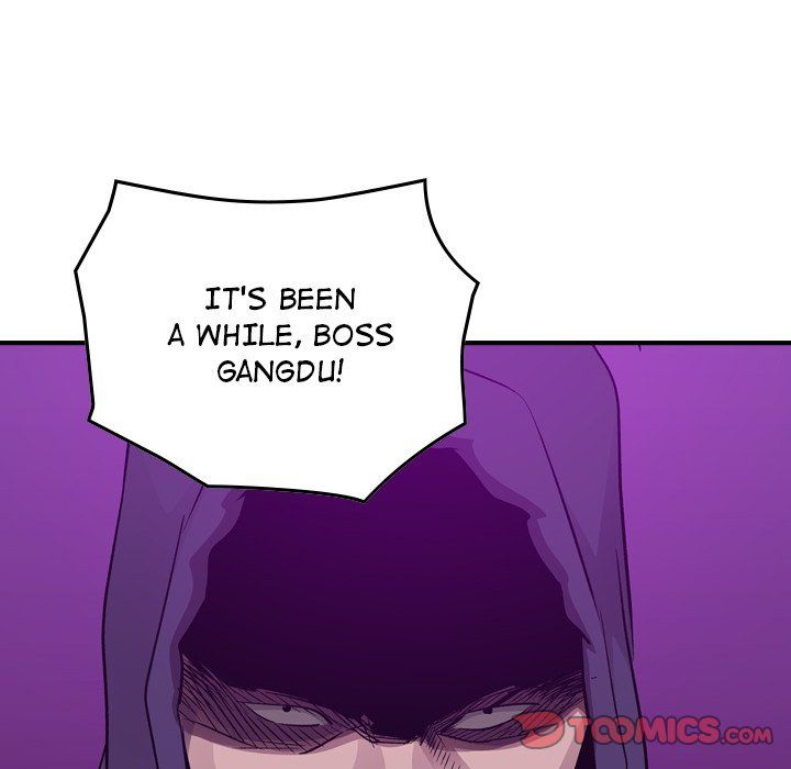 Legend The Beginning Manhwa - Chapter 152 Page 113