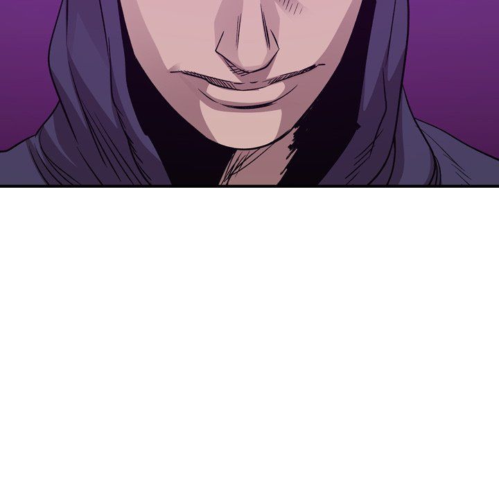 Legend The Beginning Manhwa - Chapter 152 Page 114