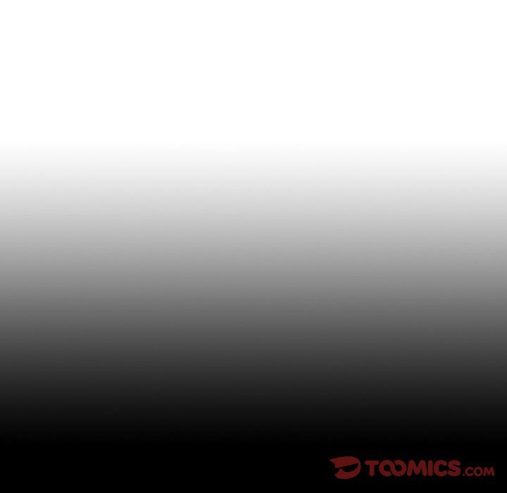 Legend The Beginning Manhwa - Chapter 152 Page 117