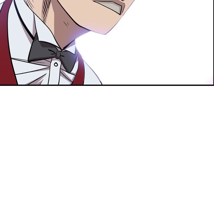 Legend The Beginning Manhwa - Chapter 168 Page 22