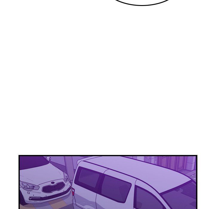 Legend The Beginning Manhwa - Chapter 168 Page 28