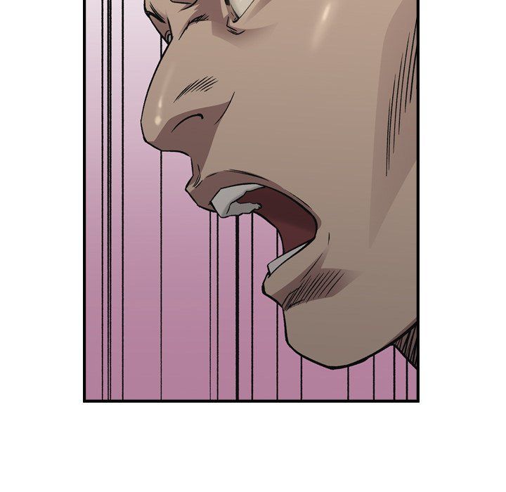 Legend The Beginning Manhwa - Chapter 168 Page 36