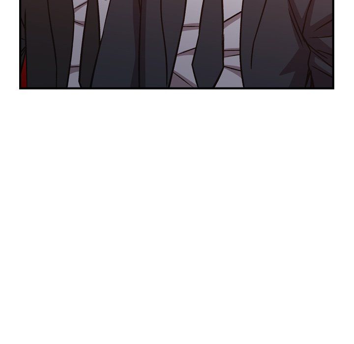 Legend The Beginning Manhwa - Chapter 168 Page 42