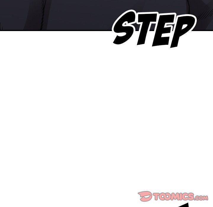 Legend The Beginning Manhwa - Chapter 168 Page 44