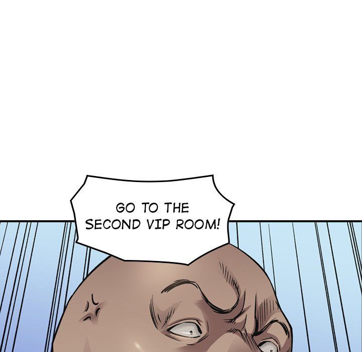 Legend The Beginning Manhwa - Chapter 168 Page 48