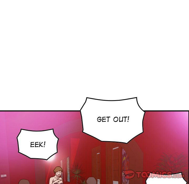 Legend The Beginning Manhwa - Chapter 168 Page 50