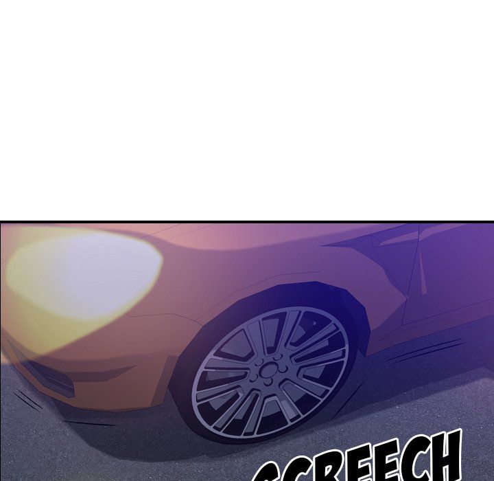 Legend The Beginning Manhwa - Chapter 168 Page 52