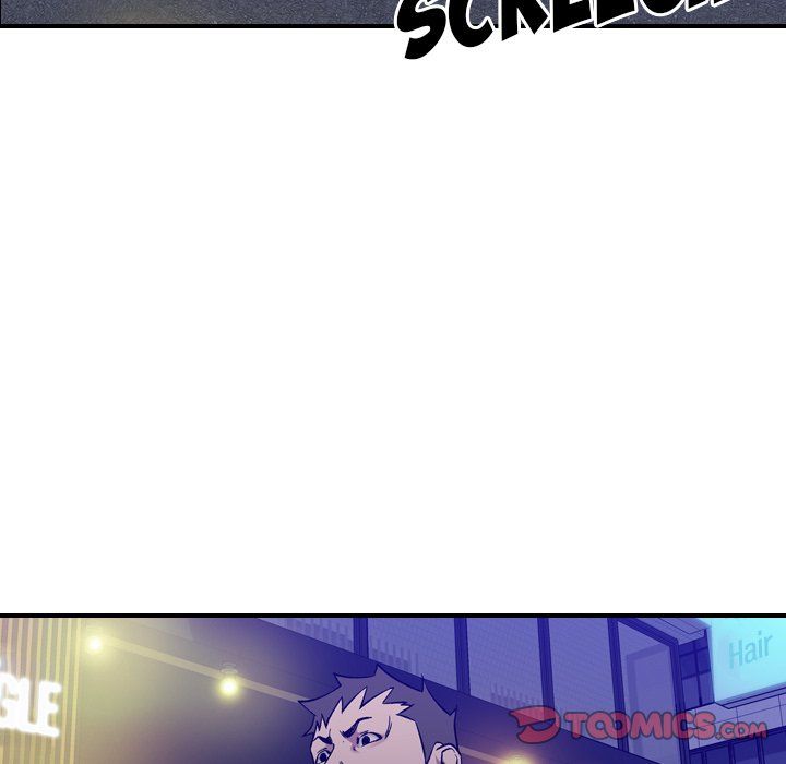 Legend The Beginning Manhwa - Chapter 168 Page 53