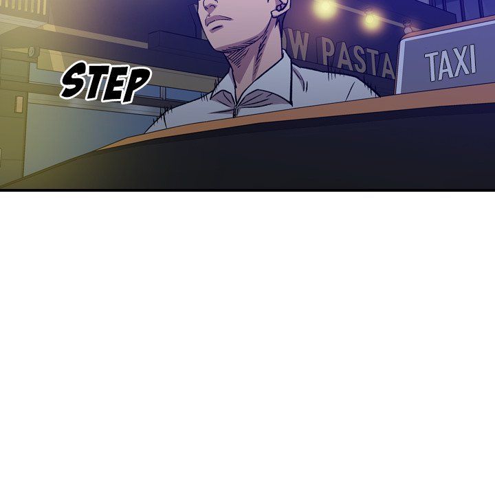 Legend The Beginning Manhwa - Chapter 168 Page 54