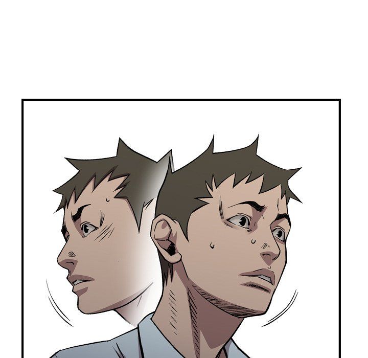 Legend The Beginning Manhwa - Chapter 168 Page 55