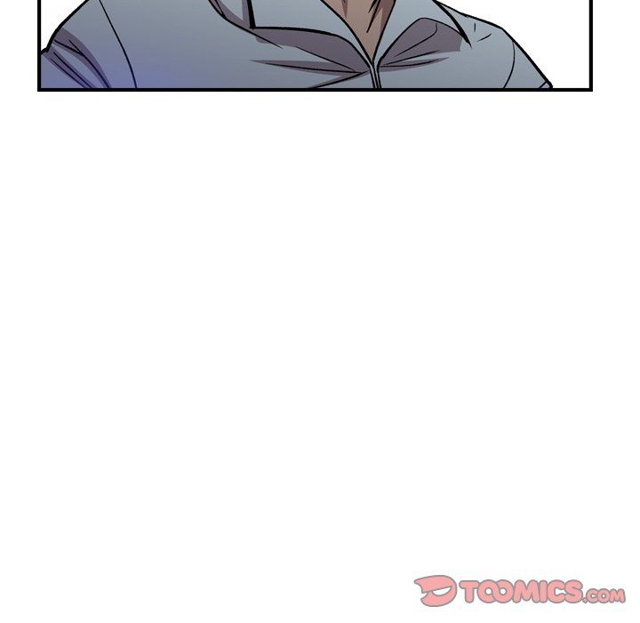 Legend The Beginning Manhwa - Chapter 168 Page 56