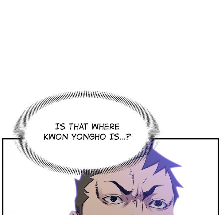 Legend The Beginning Manhwa - Chapter 168 Page 58