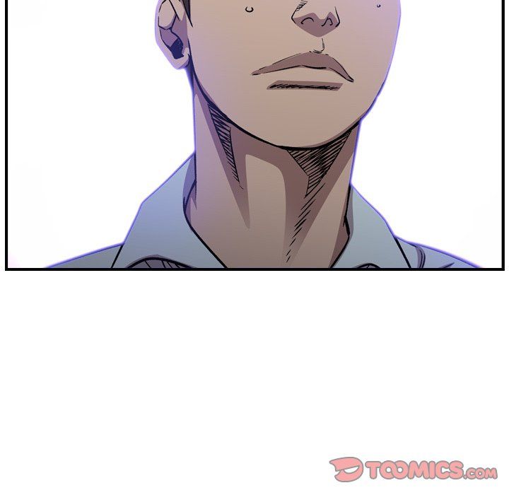 Legend The Beginning Manhwa - Chapter 168 Page 59