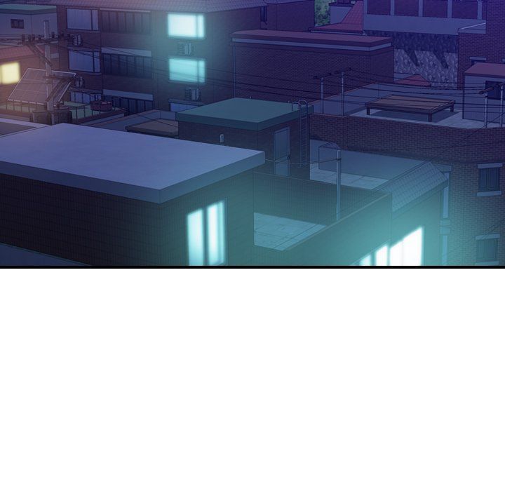 Legend The Beginning Manhwa - Chapter 168 Page 61