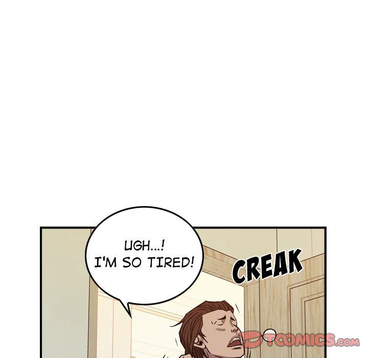 Legend The Beginning Manhwa - Chapter 168 Page 62