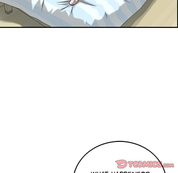 Legend The Beginning Manhwa - Chapter 168 Page 65