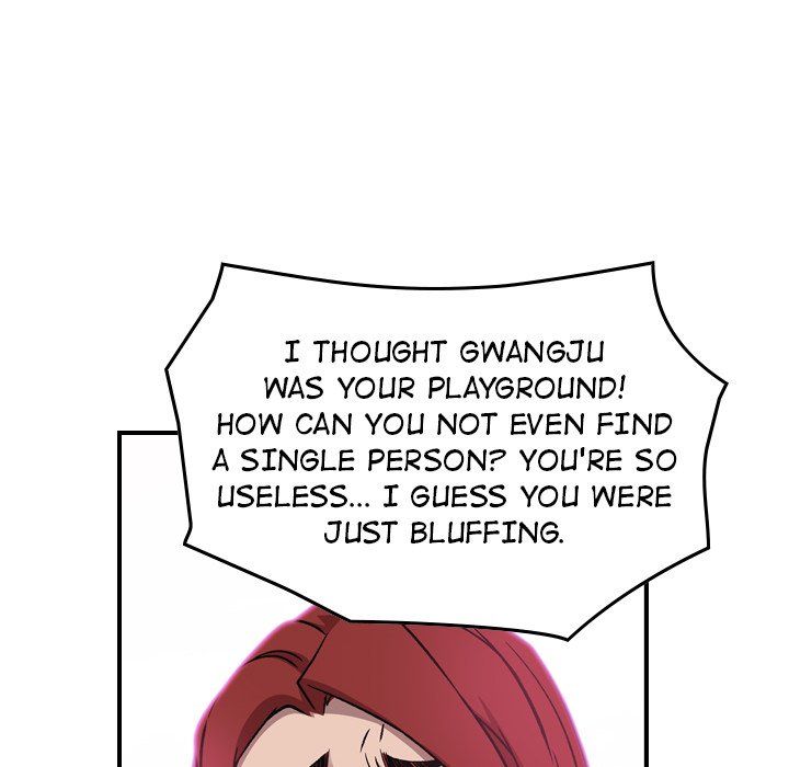 Legend The Beginning Manhwa - Chapter 168 Page 69