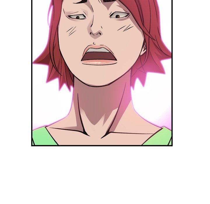 Legend The Beginning Manhwa - Chapter 168 Page 70