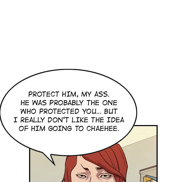 Legend The Beginning Manhwa - Chapter 168 Page 73