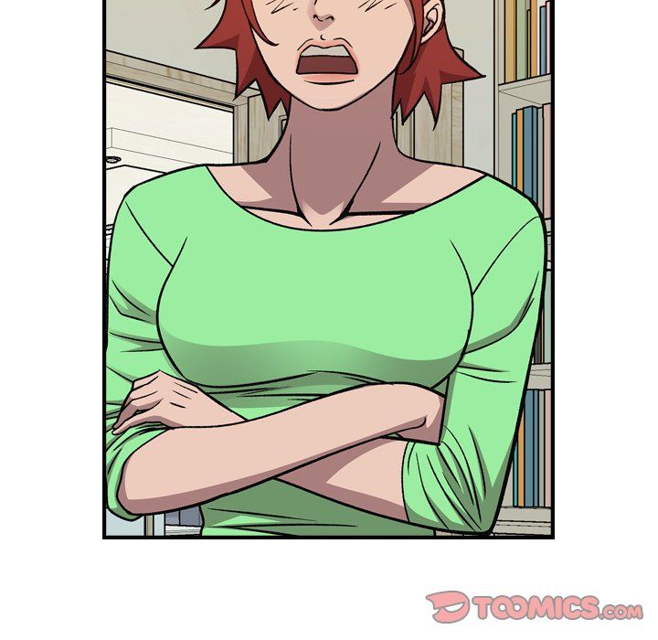 Legend The Beginning Manhwa - Chapter 168 Page 74