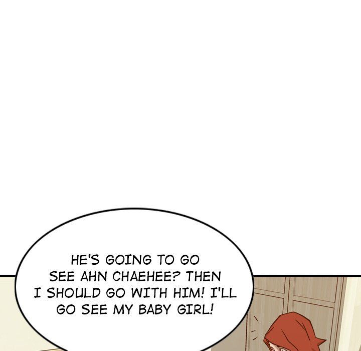 Legend The Beginning Manhwa - Chapter 168 Page 75