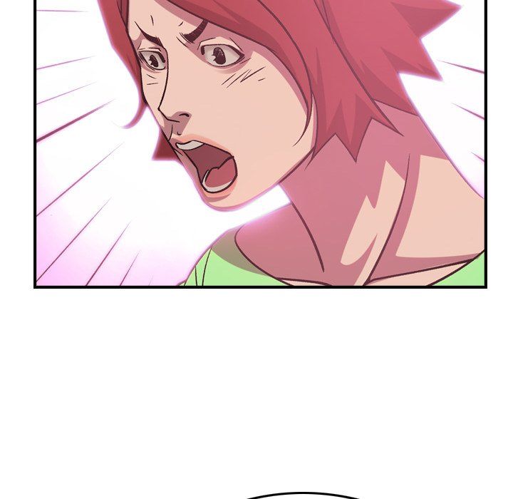 Legend The Beginning Manhwa - Chapter 168 Page 78