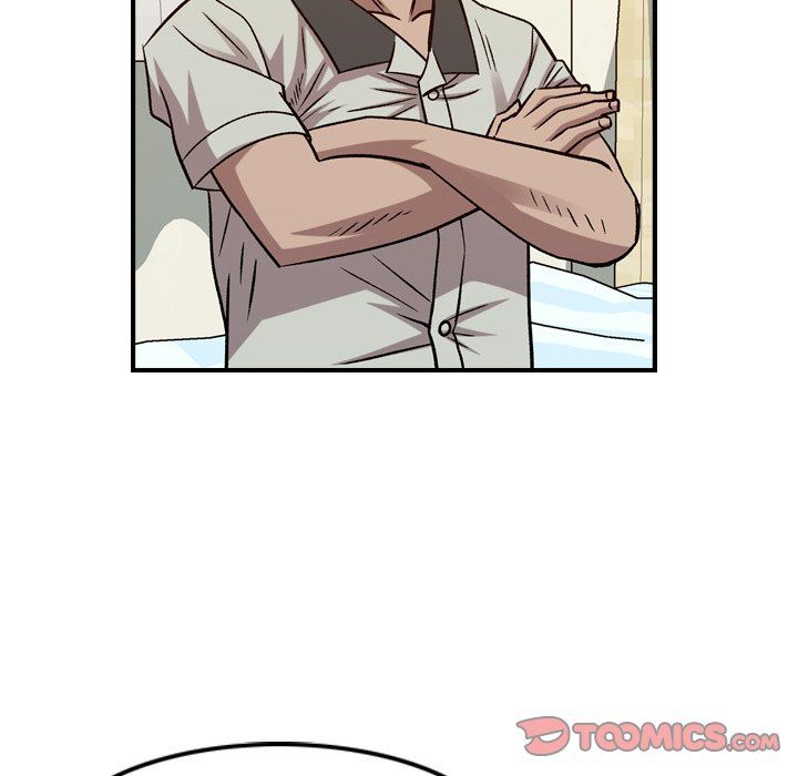 Legend The Beginning Manhwa - Chapter 168 Page 80