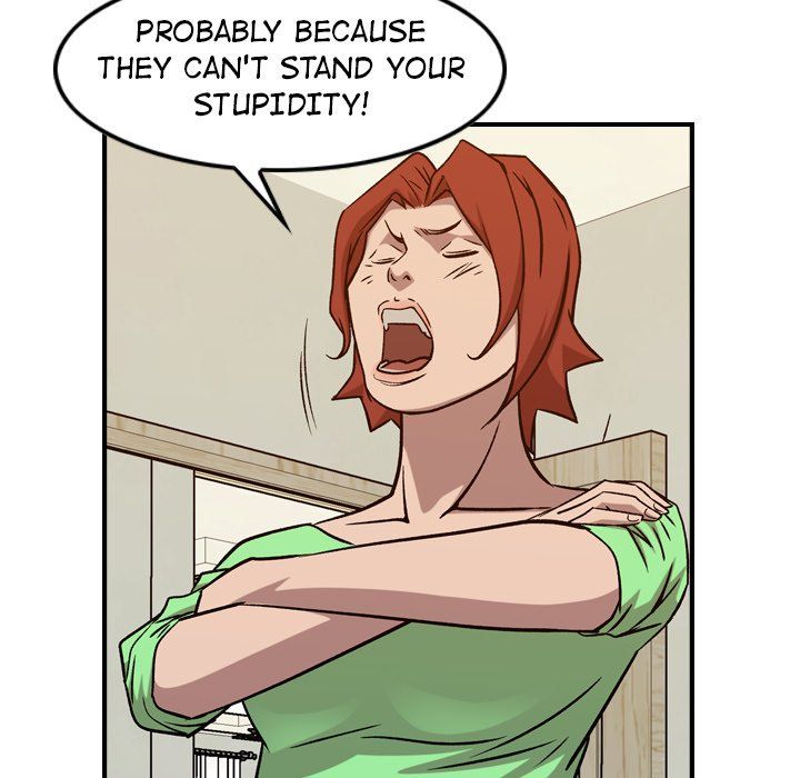 Legend The Beginning Manhwa - Chapter 168 Page 81