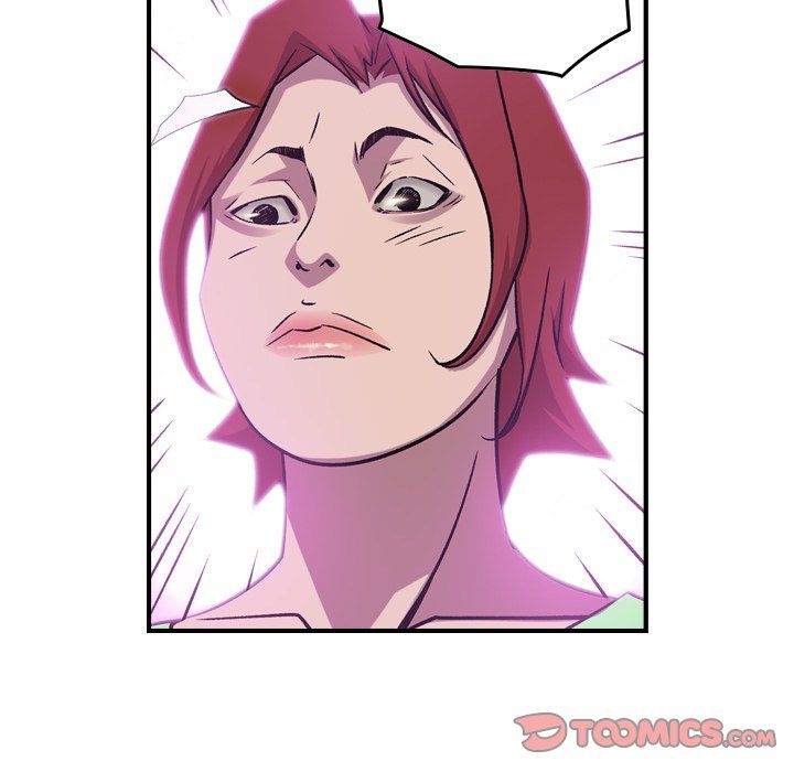 Legend The Beginning Manhwa - Chapter 168 Page 83