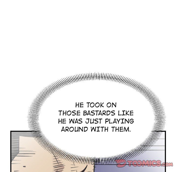 Legend The Beginning Manhwa - Chapter 168 Page 86