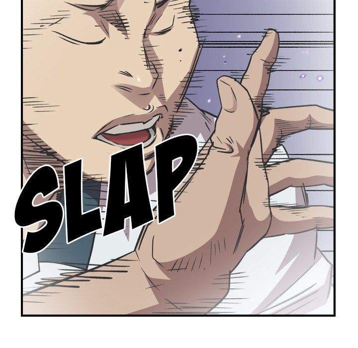 Legend The Beginning Manhwa - Chapter 168 Page 87