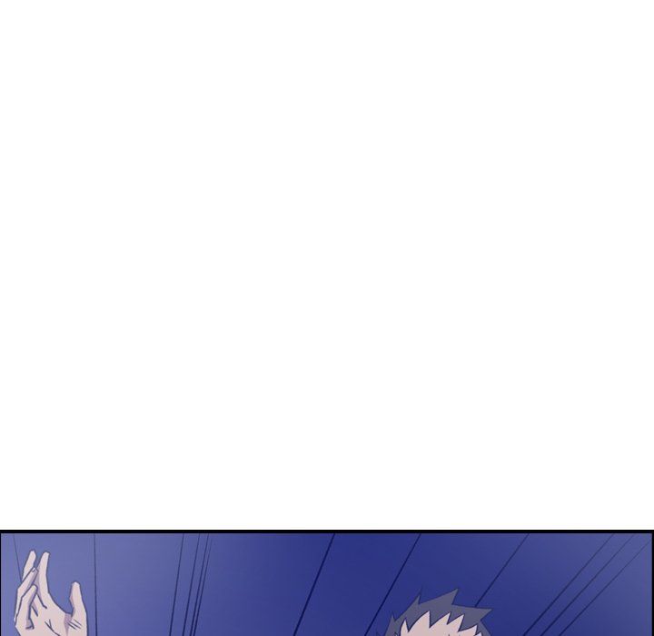 Legend The Beginning Manhwa - Chapter 168 Page 88