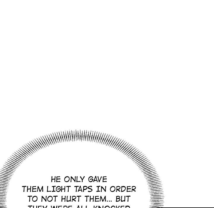 Legend The Beginning Manhwa - Chapter 168 Page 90