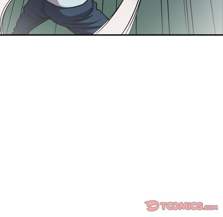 Legend The Beginning Manhwa - Chapter 168 Page 92