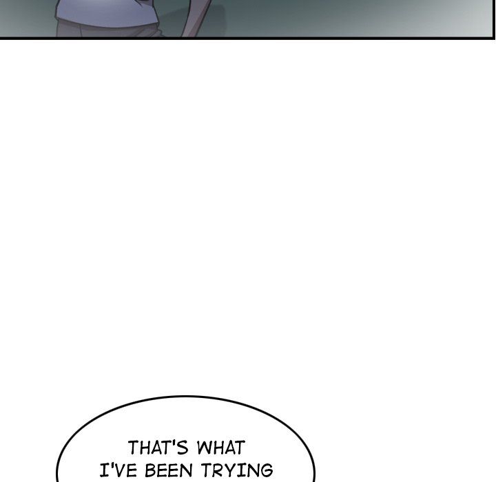 Legend The Beginning Manhwa - Chapter 168 Page 94