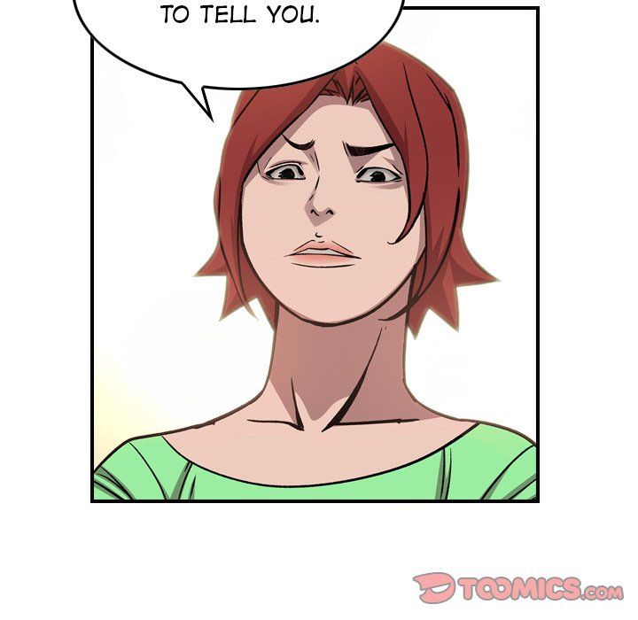 Legend The Beginning Manhwa - Chapter 168 Page 95