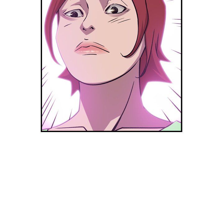 Legend The Beginning Manhwa - Chapter 168 Page 97