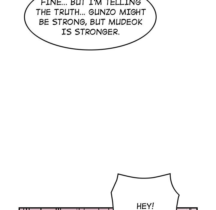 Legend The Beginning Manhwa - Chapter 168 Page 103