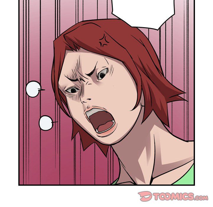 Legend The Beginning Manhwa - Chapter 168 Page 104