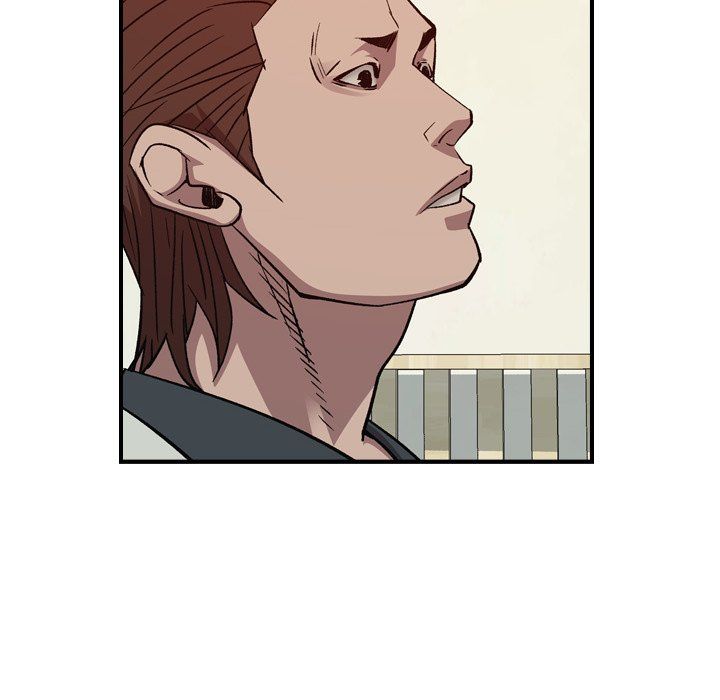 Legend The Beginning Manhwa - Chapter 168 Page 108