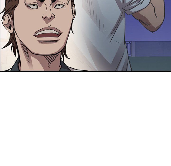 Legend The Beginning Manhwa - Chapter 168 Page 112