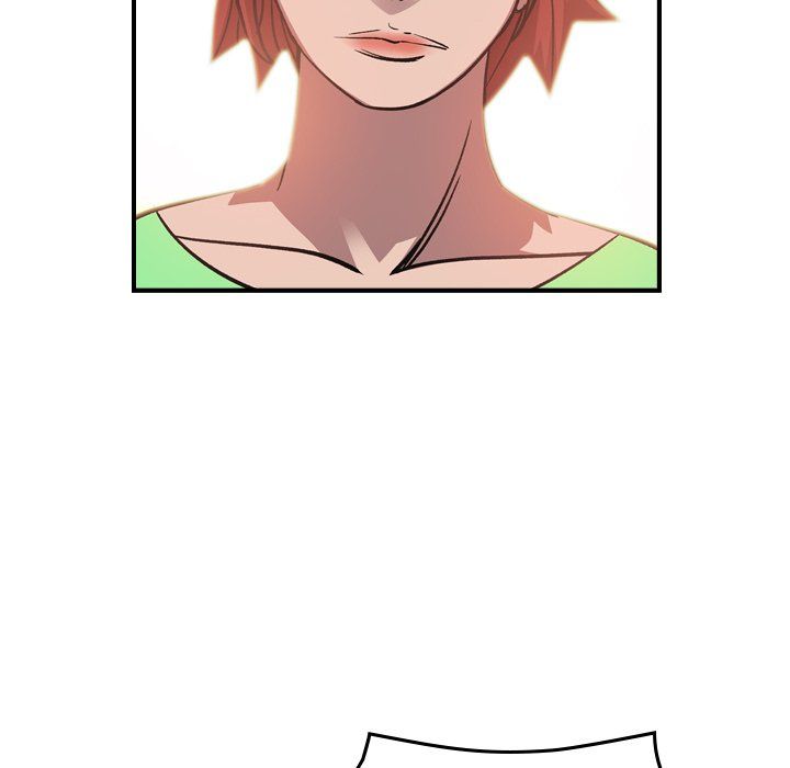 Legend The Beginning Manhwa - Chapter 168 Page 114