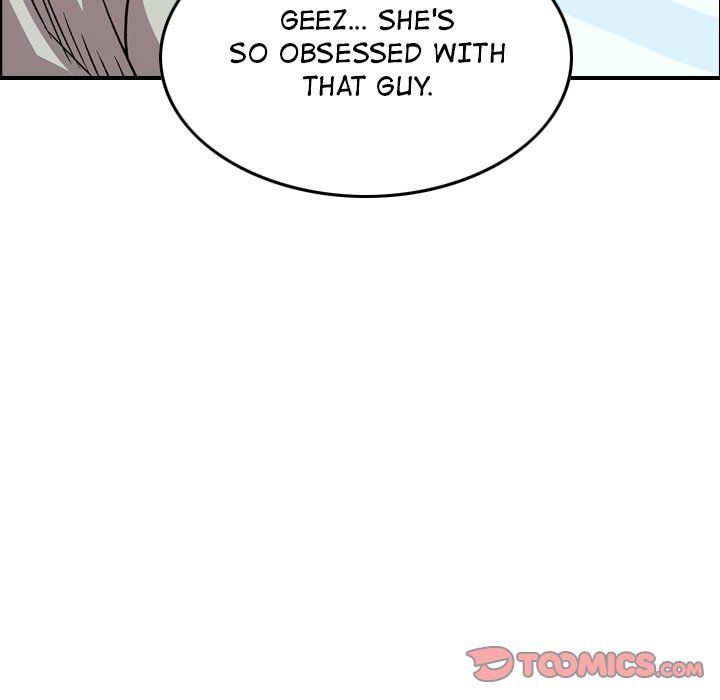 Legend The Beginning Manhwa - Chapter 168 Page 116