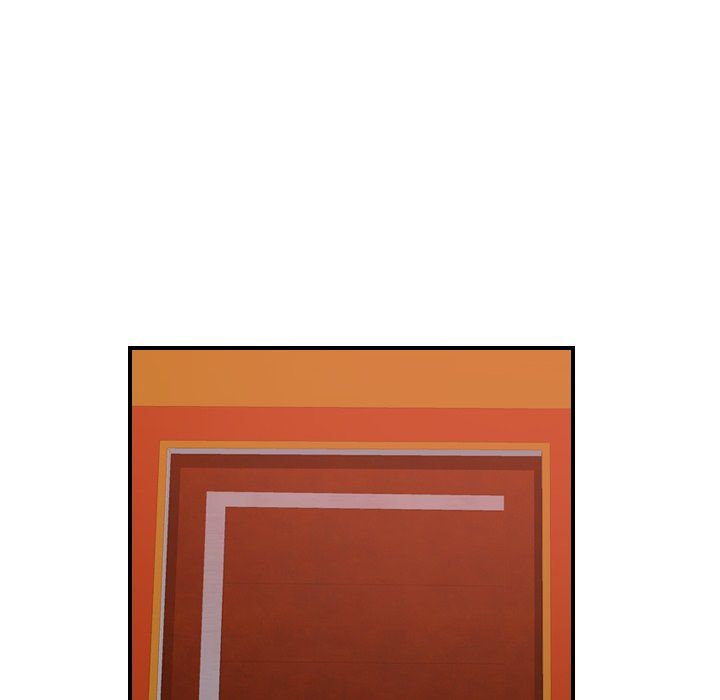 Legend The Beginning Manhwa - Chapter 168 Page 117