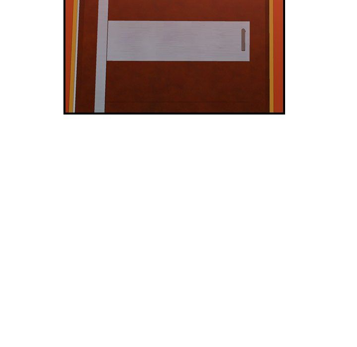 Legend The Beginning Manhwa - Chapter 168 Page 118